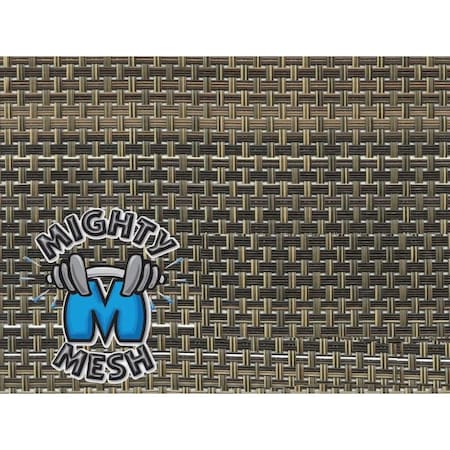 Donovan Tarp, 7.5 X 28 Mighty Mesh 1803789